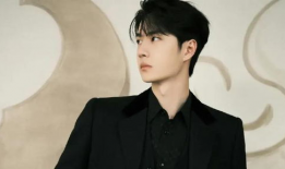 娱乐吃瓜爆料张栋梁视频,娱乐吃瓜背后的真相揭秘