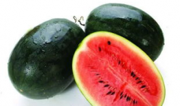 国外吃瓜爆料叫什么名字,揭秘国外“吃瓜爆料”背后的真相与内幕